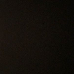 Meet your Posher, Fhh